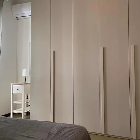 Διαμέρισμα Zara - Fronte Mare - Premium