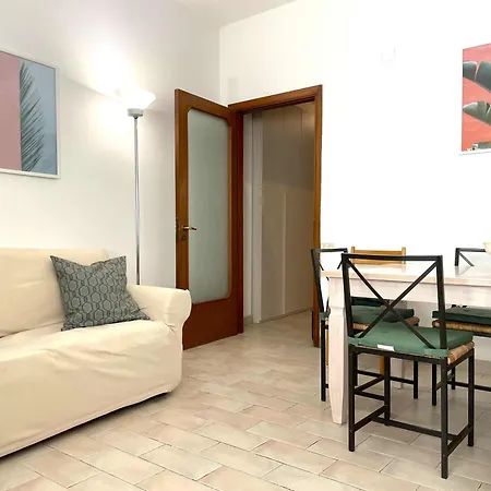 Zara - Fronte Mare - Premium *