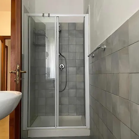Zara - Fronte Mare - Narramondo Apartment
