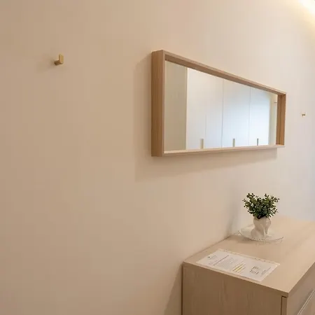 Apartment Zara - Fronte Mare - Premium