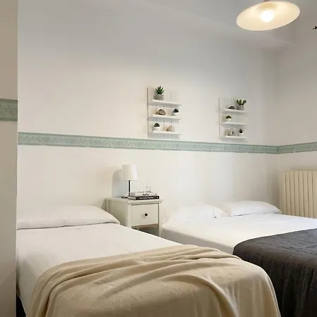 Zara - Fronte Mare - Premium Apartment *