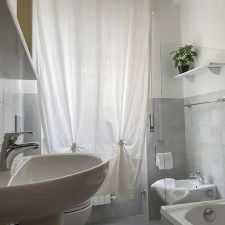 Apartment Zara - Fronte Mare - Premium