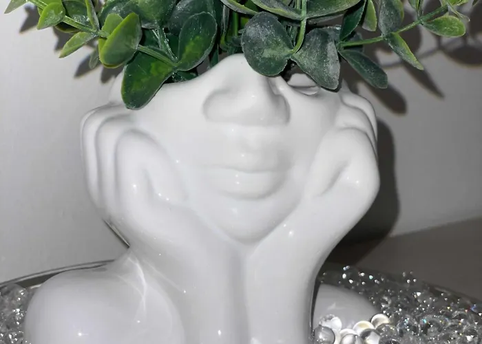 Zara - Fronte Mare - Premium Daire Giulianova