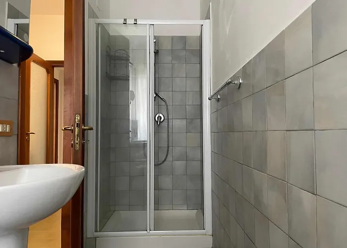 Zara - Fronte Mare - Premium Daire