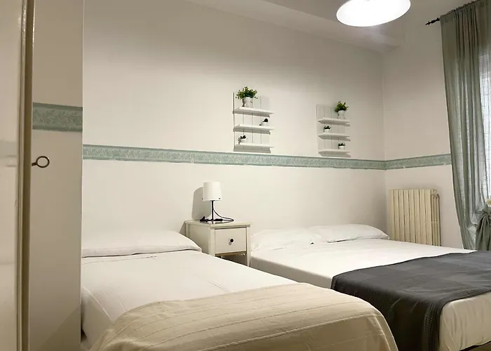 Zara - Fronte Mare - Premium