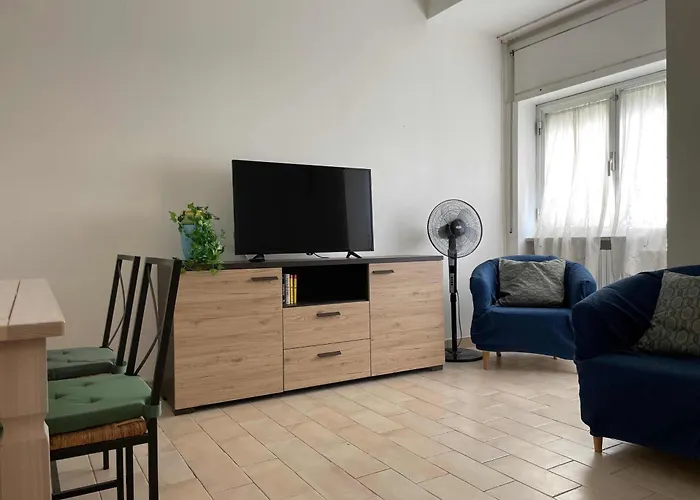 Daire Zara - Fronte Mare - Premium